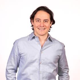 Dager florez