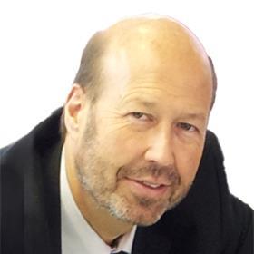 Christian M