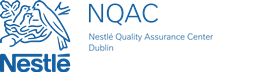 NQAC logotype-rgb-Blue (3)