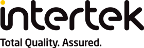 Intertek_Logo_BLK_Strap_BLK_YELL_Dot_RGB