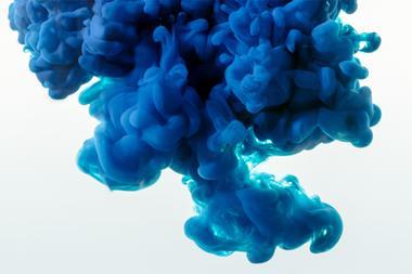 Unbiased Color Analysis Form Page image-2289900-2048x1152 (4) (1)