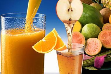 juice-banner1-featured