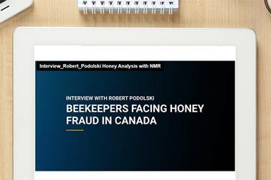 Hero - Whitepaper 750px (Landscape) asset 3