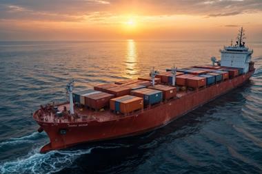shutterstock_2535654249