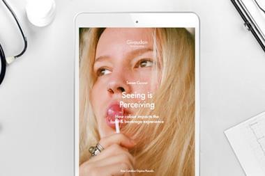 Client Asset Template - Whitepapers&Application note (vertical white ipad) 600x480.pdf (32)
