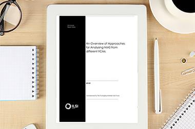 Hero - Whitepaper 750px (Portrait)