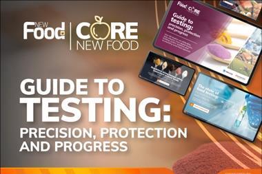 NF Guide To Testing_600x480