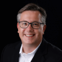 Brandon Henning Headshot 200