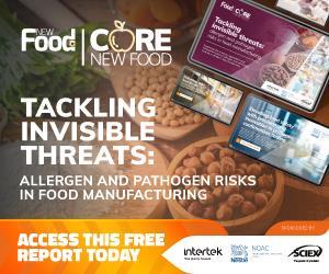 NF Allergens Report_300x250