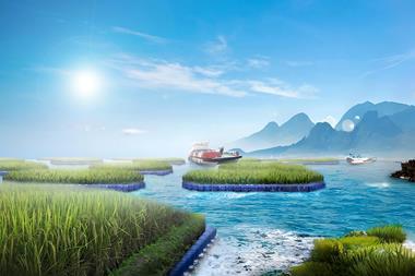 Beach Farm Render (2)