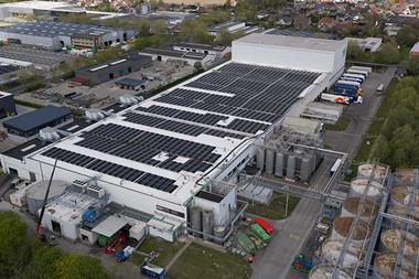 03-Cargill