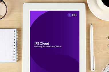 Hero - Whitepaper 600x480px Portrait) asset 1