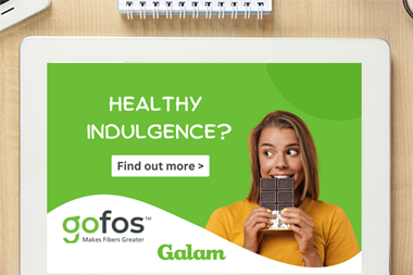 Hero - Whitepaper 600x480px (Landscape) Asset 1