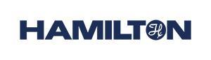 HAMILTON_Logo_deepblue_RGB 300