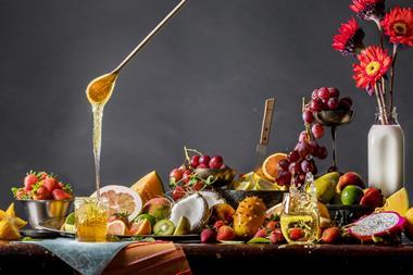 shutterstock_785984263