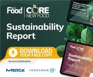 CNF - Sustainability Report - Banners_300x250