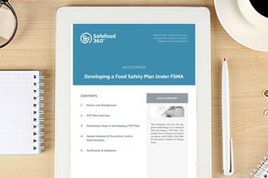 Hero - Whitepaper 600x480px Portrait) Asset one