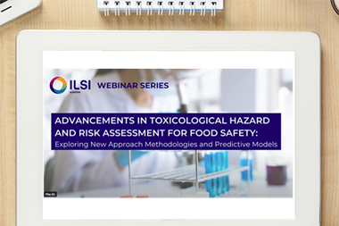 Hero - Whitepaper 600x480px (Landscape)