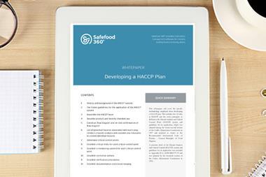 Hero - Whitepaper 600x480px Portrait) asset 2