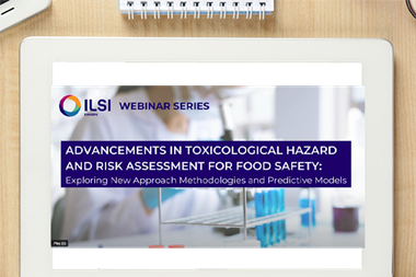 Hero - Whitepaper 600x480px (Landscape) Asset 6