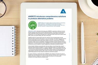 Hero - Whitepaper 600x480px Portrait) asset 3