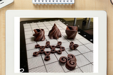 Hero - Whitepaper 600x480px (Landscape) asset 3