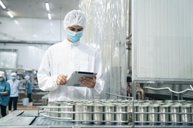 shutterstock_2647941777