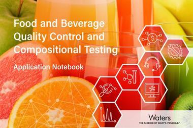 Waters ebook front page