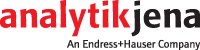 Analytik_Jena_Logo_for_white_background 200