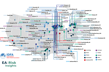 IDFA_Plant_Investments_map2026_October-01