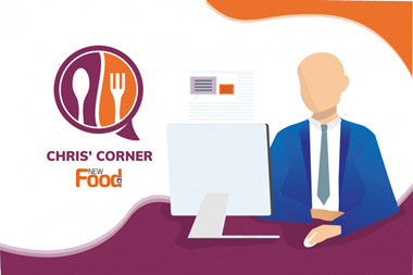 Chris-Corner-small-750x500 ln4