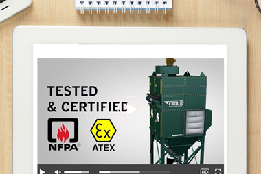 Hero - Whitepaper 750px (Landscape) asset 2