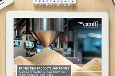 Hero - Whitepaper 750px (Landscape) asset 3