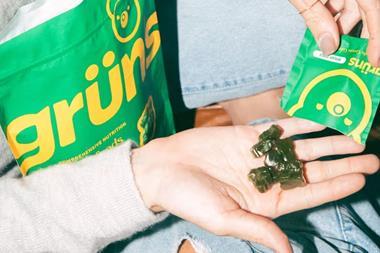 d02f64143a4d053f7a126a126d7eca5b16dc5f31-1920x1080