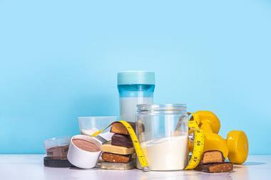 shutterstock_2274312153