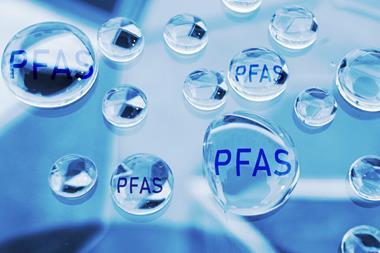 shutterstock_2504460459