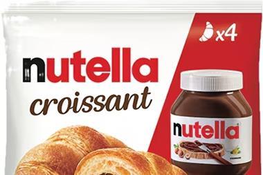 be_nutella_croissant