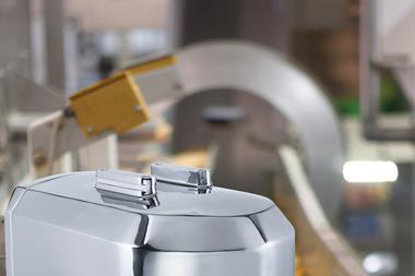 Nordson NIR Gauge_feature image