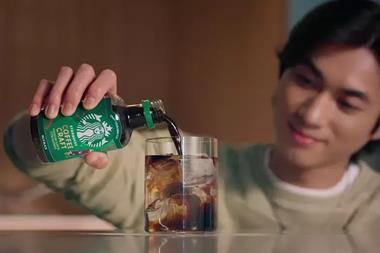 nestle-starbucks-coffee-craft-feed.jpg (1)