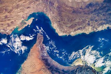 shutterstock_2763618439