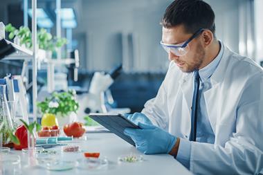 Perkin elmer feature image