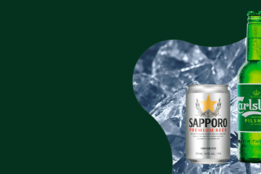 landscape-option-2-can-bottle
