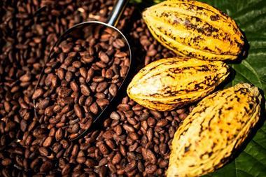 Untitled-2025-06-13T155501.973-e1749826532101