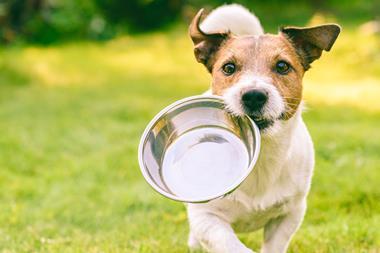 AdobeStock_287820772
