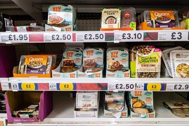 shutterstock_2182472927