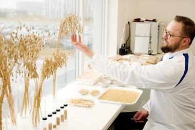 oatly-4397584-photo2 (1)