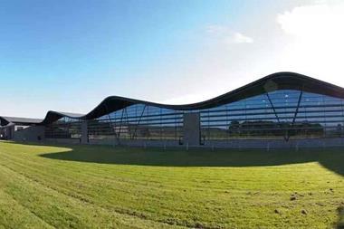 NW&amp;PB Bottling Site in Buxton, UK.jpg