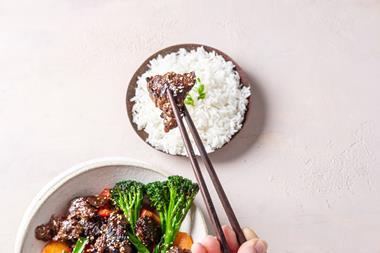 Fable Food Co_Tender Pulled Shiitake_Asian Stir Fry (2)