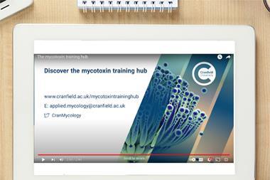 Hero - Whitepaper 600x480px (Landscape) asset 1