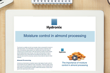 Hero - Whitepaper 600x480px (Landscape)